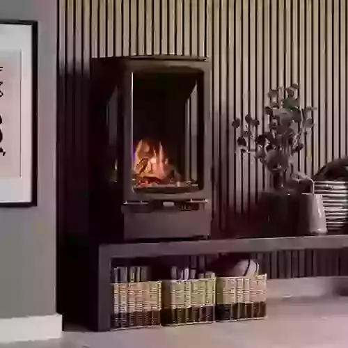 VOGUE MIDI T ELECTRIC 3 SIDED | GAZCO